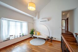 Gentle Villas (D11), Detached #603725201